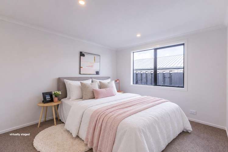 6 Waipapa Way Te Kauwhata_12