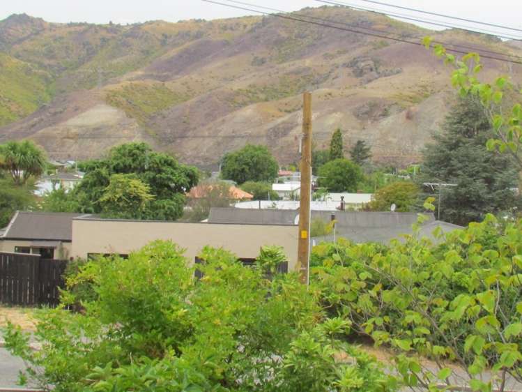 49 Horace Street Cromwell_14