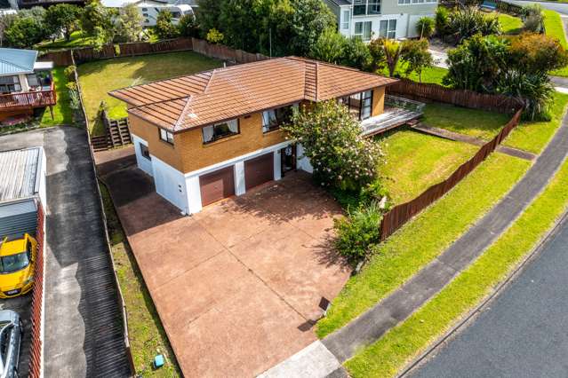 3 Polkinghorne Drive Manly_2