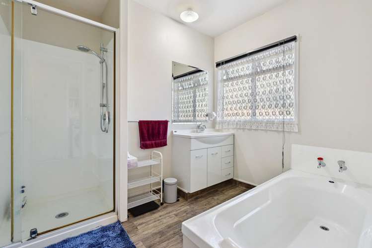 145a Bankwood Road Chartwell_15