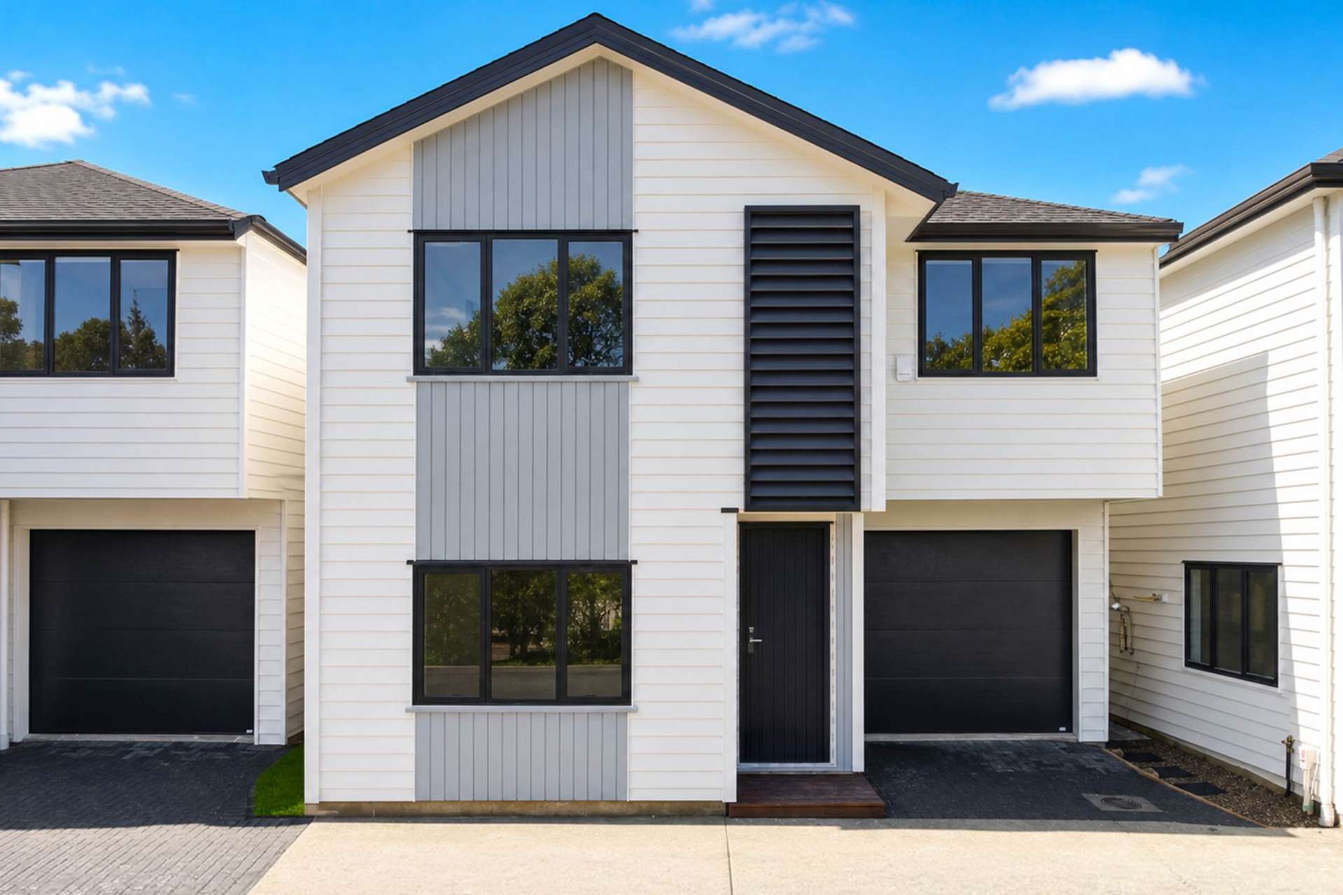54B Universal Drive Henderson_0