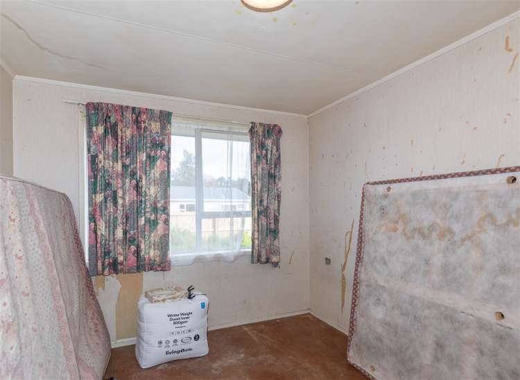 33 Porritt Avenue Huntly_15