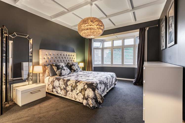 20 Wicklow Road Narrow Neck_6