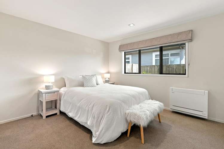 14A Pererika Street Victoria_8