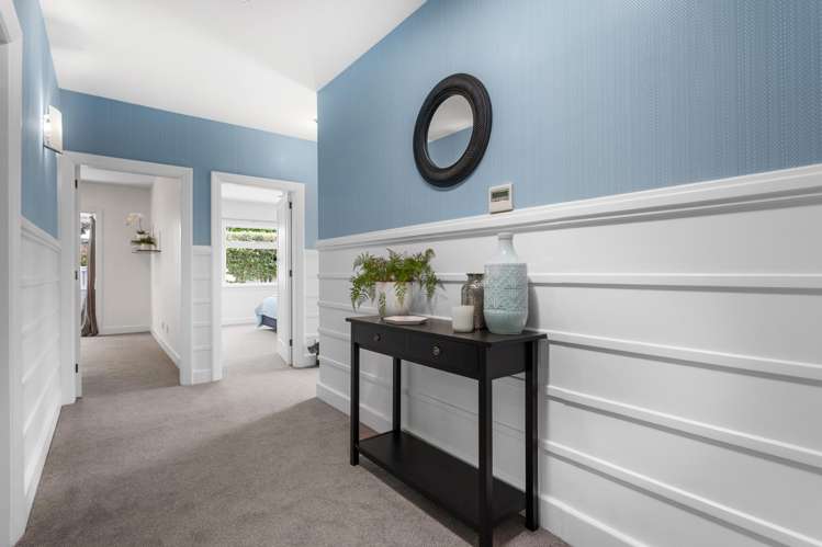 150 Rutland Street Saint Albans_21