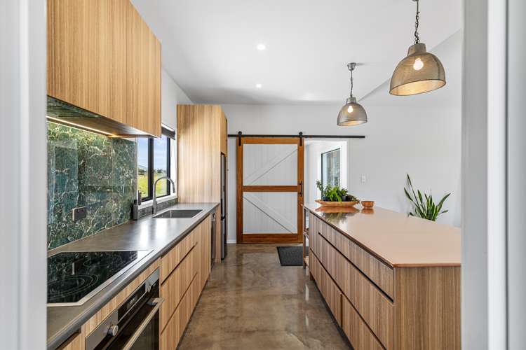 13 Walker Road Taupiri_9