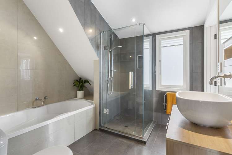 113 Mount Albert Road Mount Albert_11