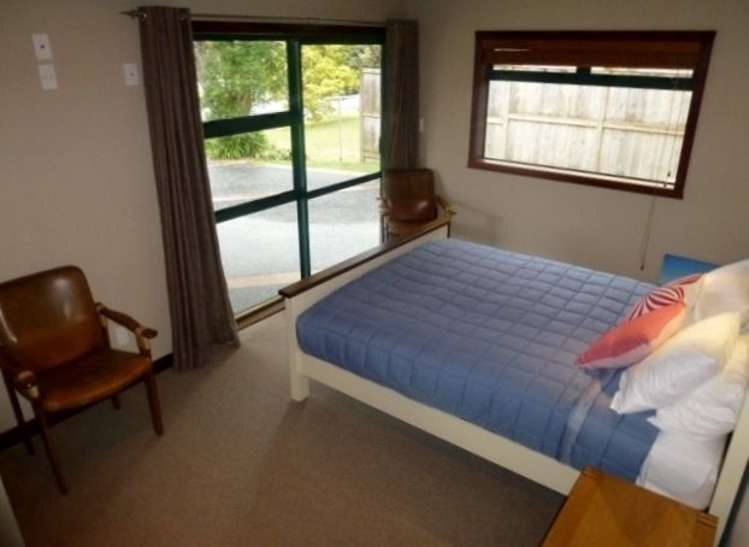 114 Marie Crescent Whangamata_16