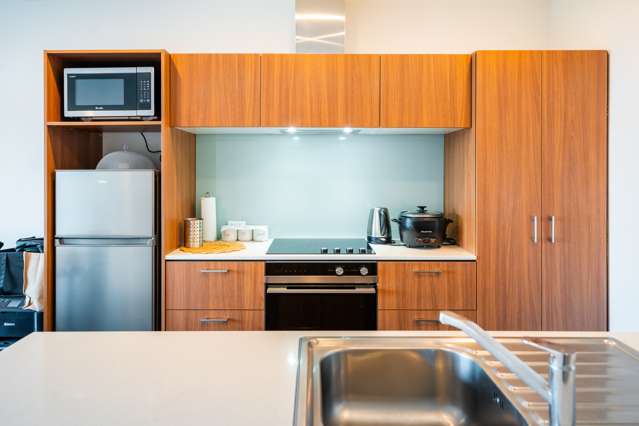 103/341 Madras Street Christchurch Central_4