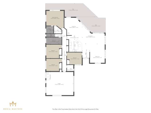 31 Ebbtide Way Maungatapu_1