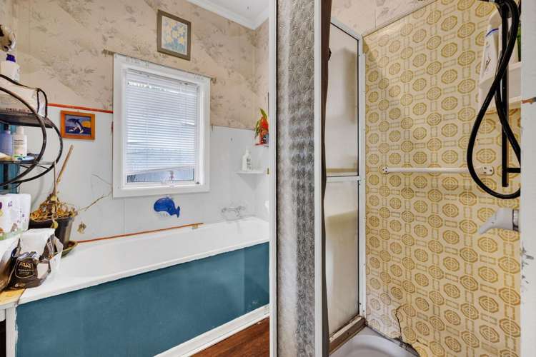 288 South Road Hawera_8
