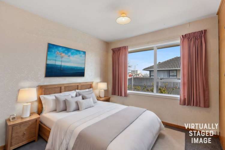 34 Buchanans Road Hei Hei_5