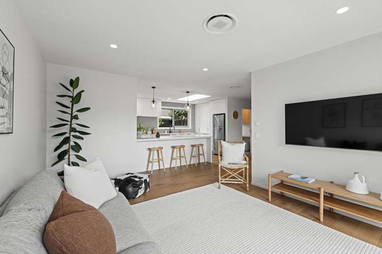 23D Jacksons Road Fendalton_7