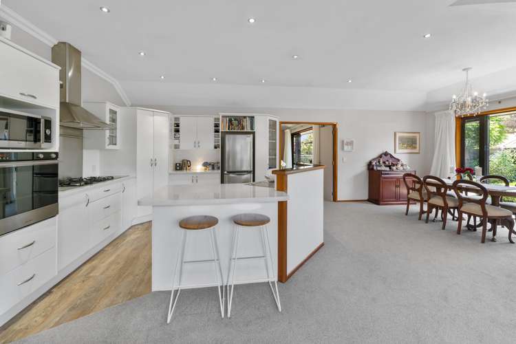 5 Lucy Murcott Place Stoke_20