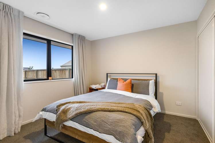 66 Ridgeland Way West Melton_17