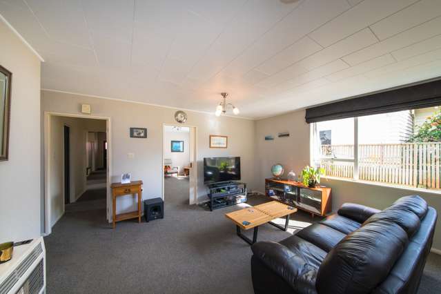 16 Karaka Street Hokowhitu_1