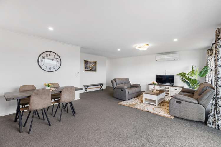 20 Lenborough Drive Rolleston_7