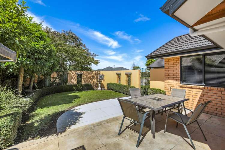12 Fuchsia Place Springlands_15