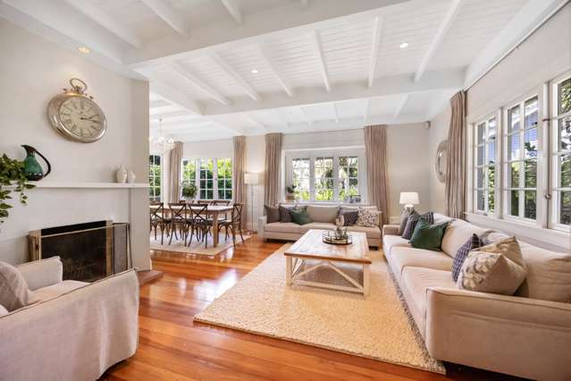 26 Mainston Road Remuera_3