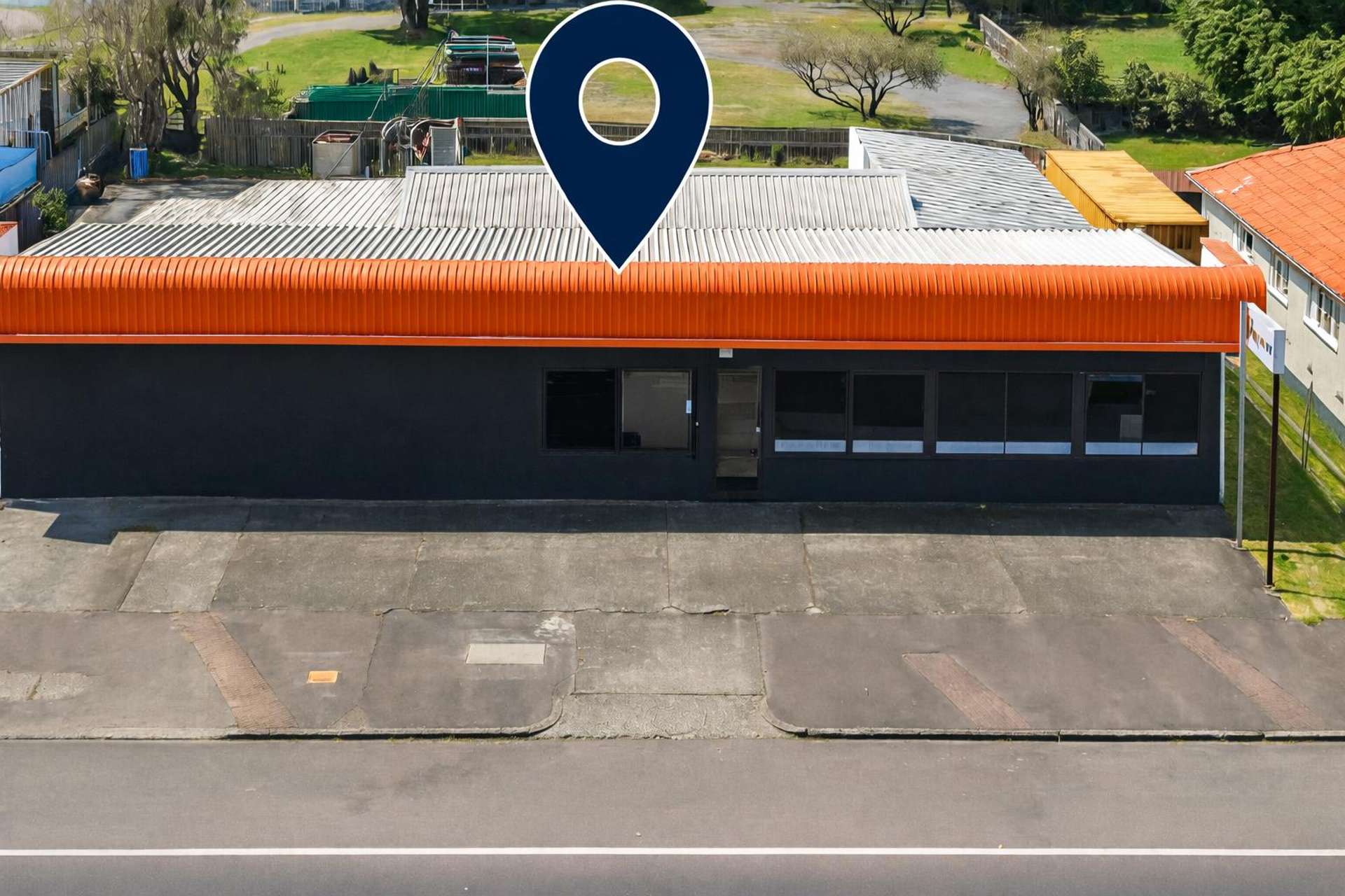 89 Tirau Street Putaruru_0