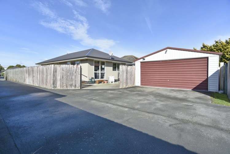 241 Wainoni Road Avondale_19