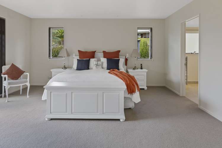 18 Admiralty Place Waikawa_11