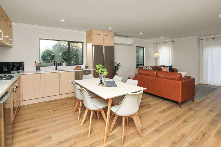 6/89 Cameron Road Hamilton East_5
