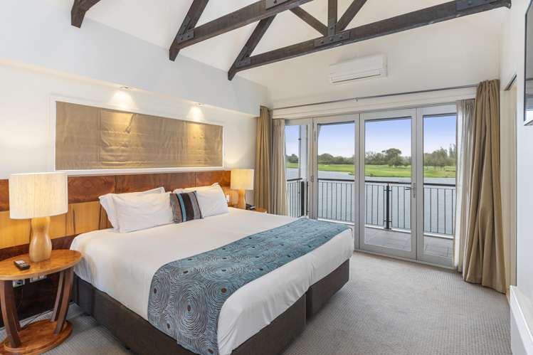 31/32 Rotoiti Lane, Clearwater Northwood_8