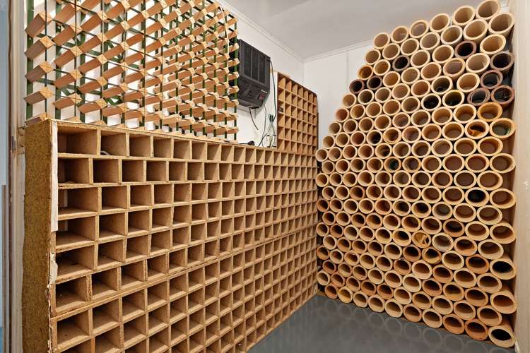 73 Omahu Valley Road Puriri_13