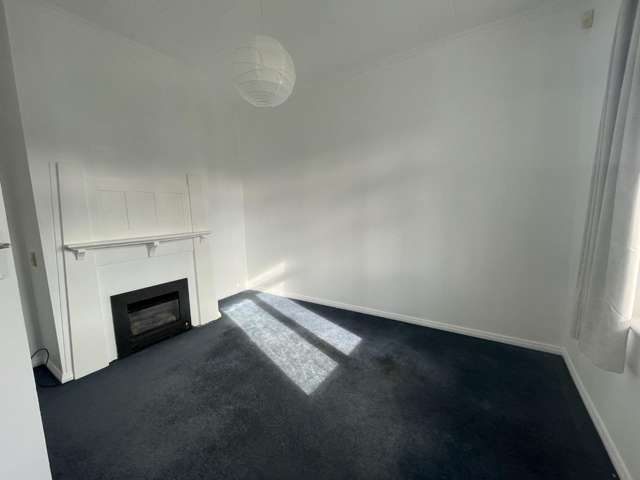 115 Glasgow Street City Centre_4