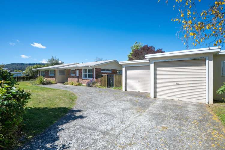 1 Barron Crescent Fenton Park_13
