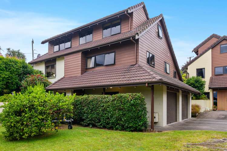 47 Blackmore Drive Owhata_22