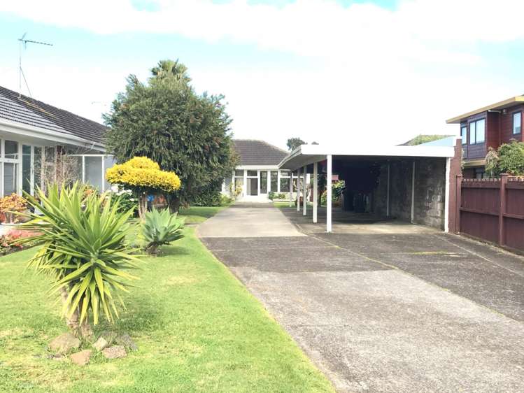 4/18 Tawhiri Road One Tree Hill_13