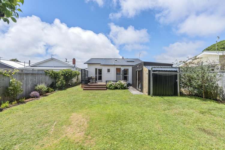 178 Carrington Street Lower Vogeltown_17