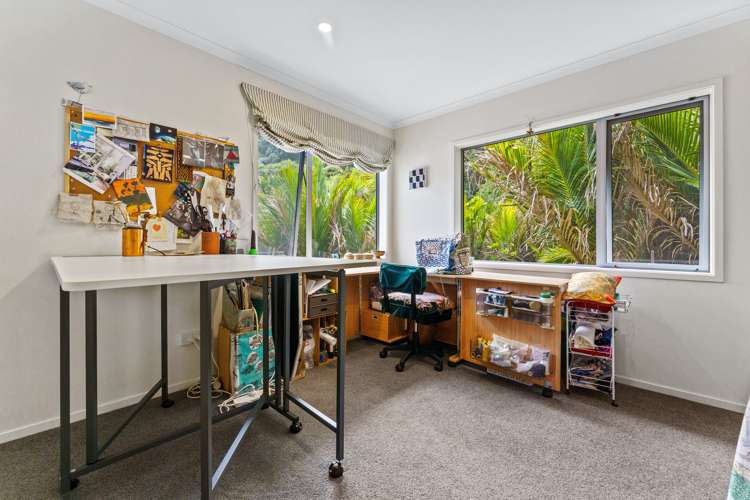 296 Motutara Road Muriwai_12