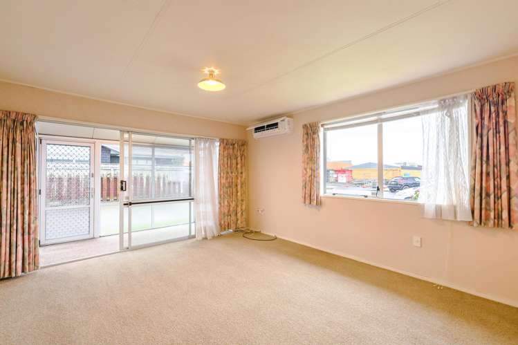 6 Bowen Street Feilding_8
