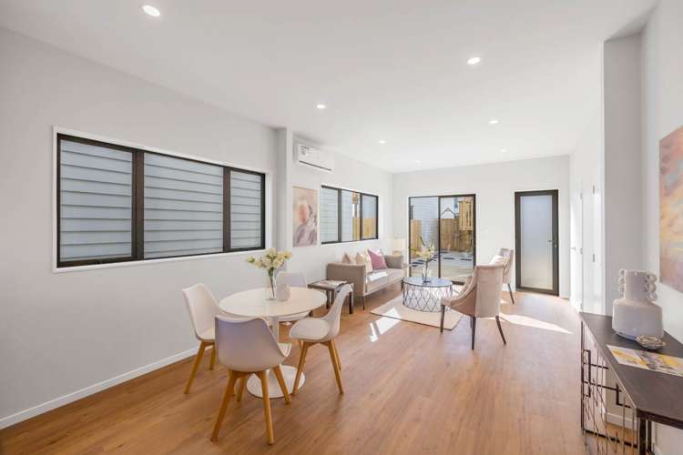 107 Grove Road Papakura_3