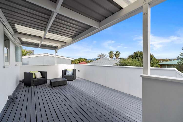 1763 Great North Road Avondale_16