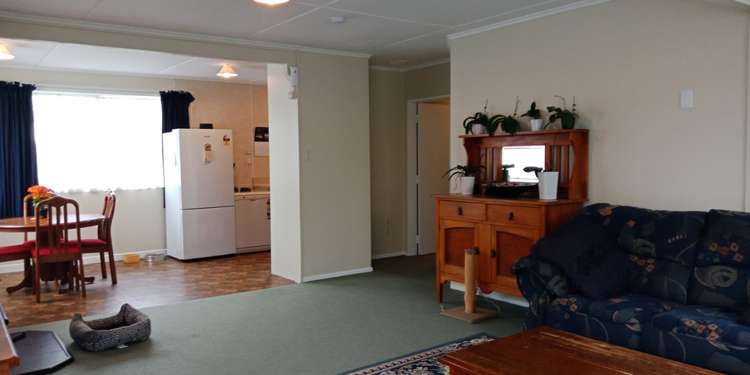 39 Daniell Street Featherston_8