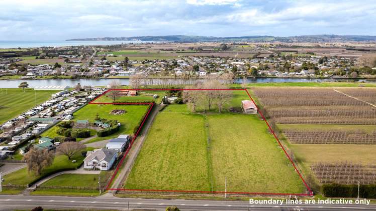 39 Farndon Road Clive_27