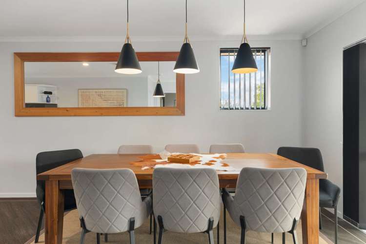 52 Kaiwaka Road Waiuku_6