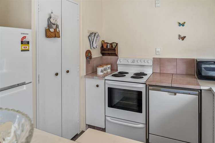 4b Manson Street Gate Pa_17