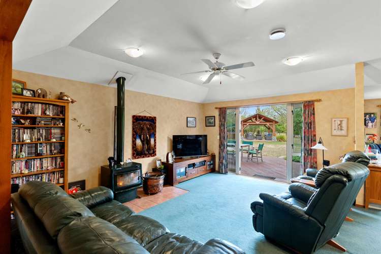 142 Verona Place Ohoka_4