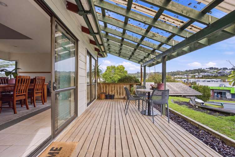 624 Whangaparaoa Road Stanmore Bay_12