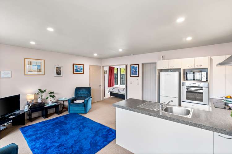 19a Gamblins Road Saint Martins_9