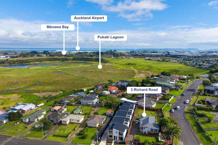 Lots 1,2,/3 Richard Road Mangere_18