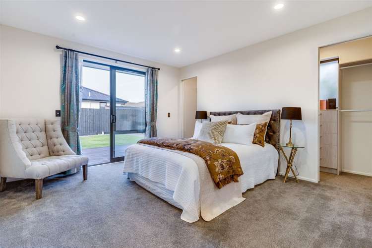 8 Colt Place Wigram_7