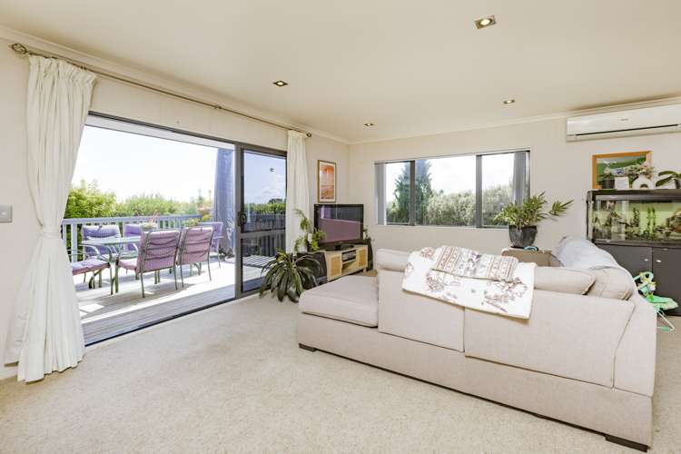 37 Clarks Beach Road Clarks Beach_3