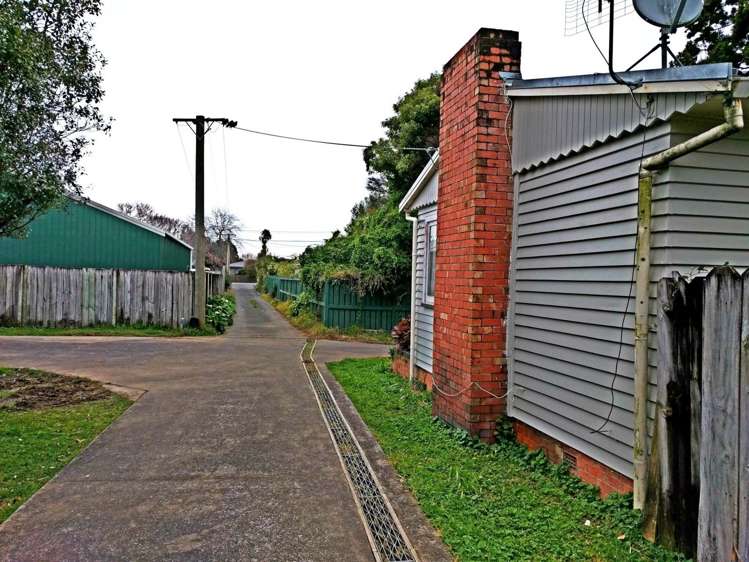 26 Rathgar Road Henderson_4