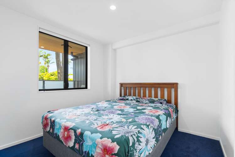 2A/250 Richmond Road_5